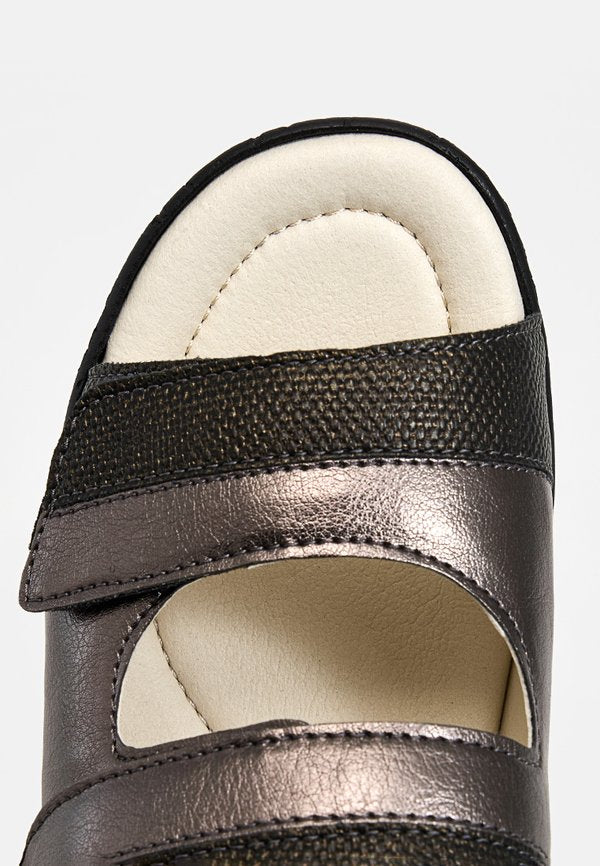 Scholl MARINELLA