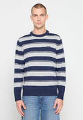 Pepe Jeans