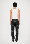 GmbH TALJ UNISEX