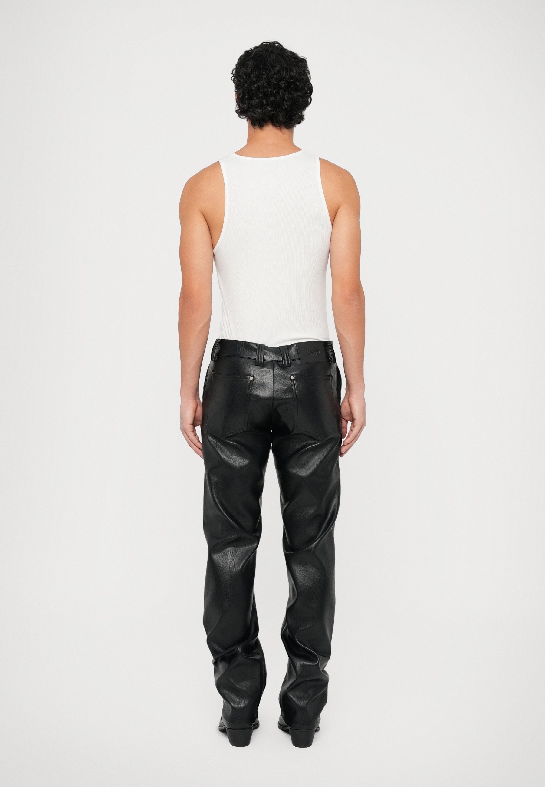 GmbH TALJ UNISEX