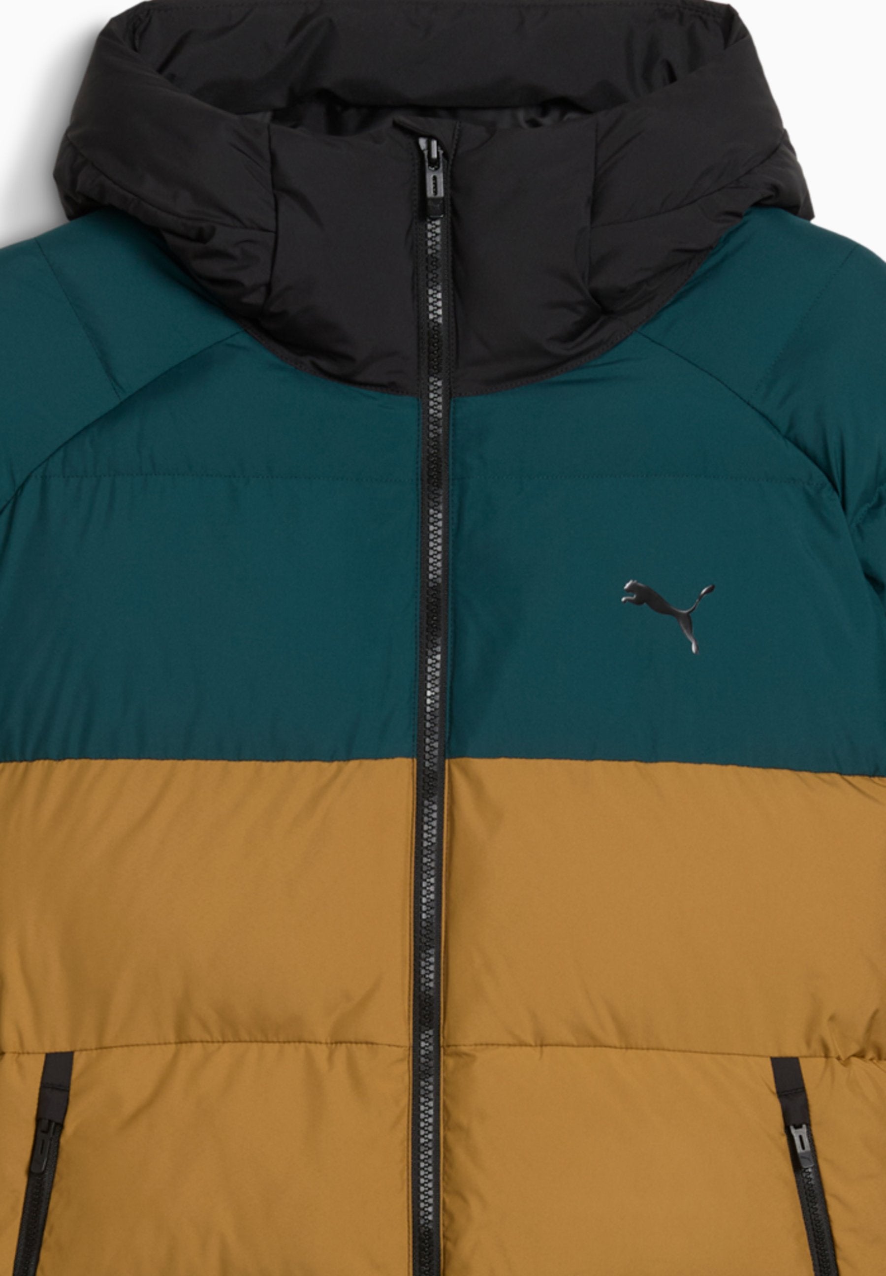 Puma MONO KAPUZEN