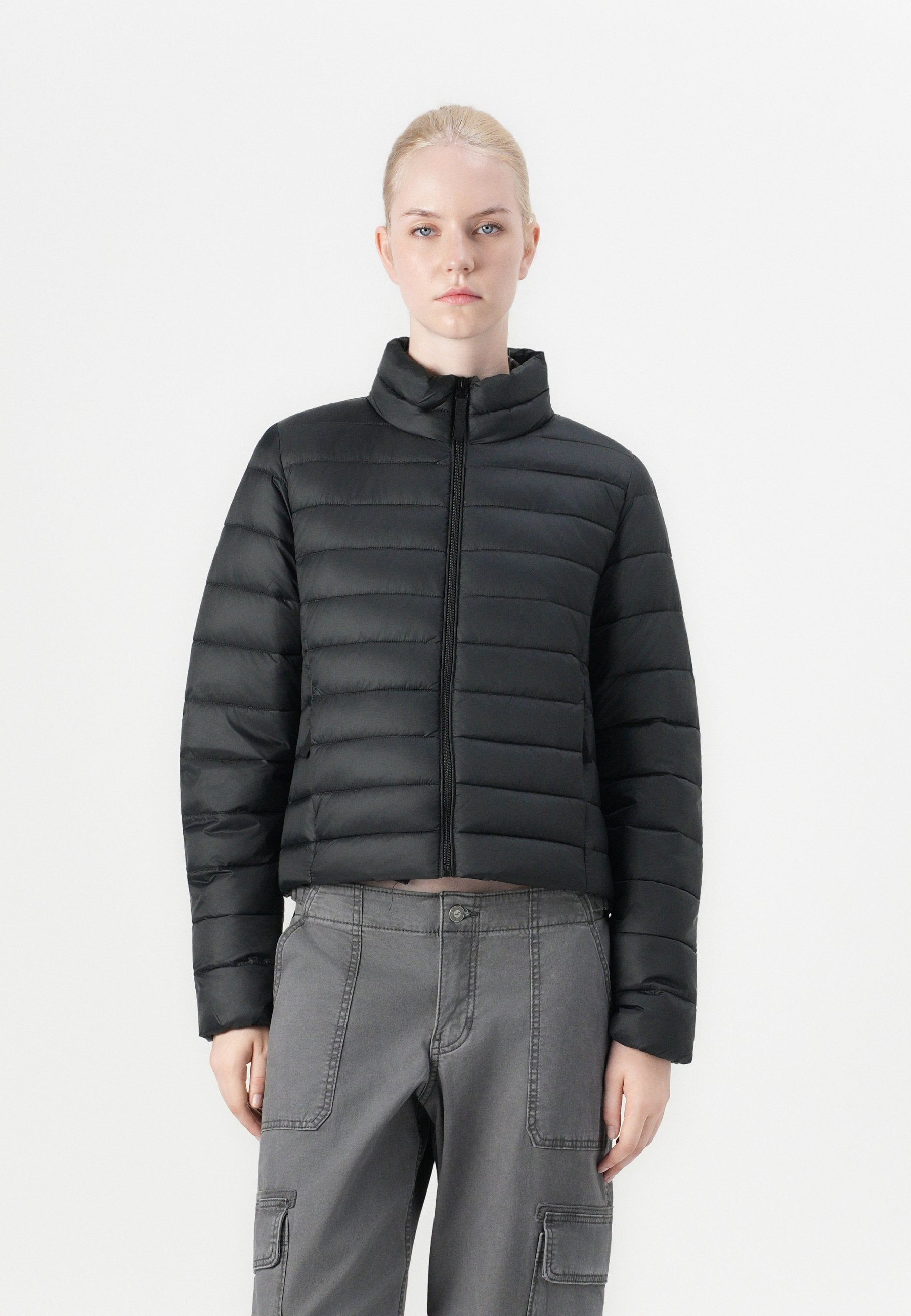 ONLY Puffer ONLTAHIA Puffer