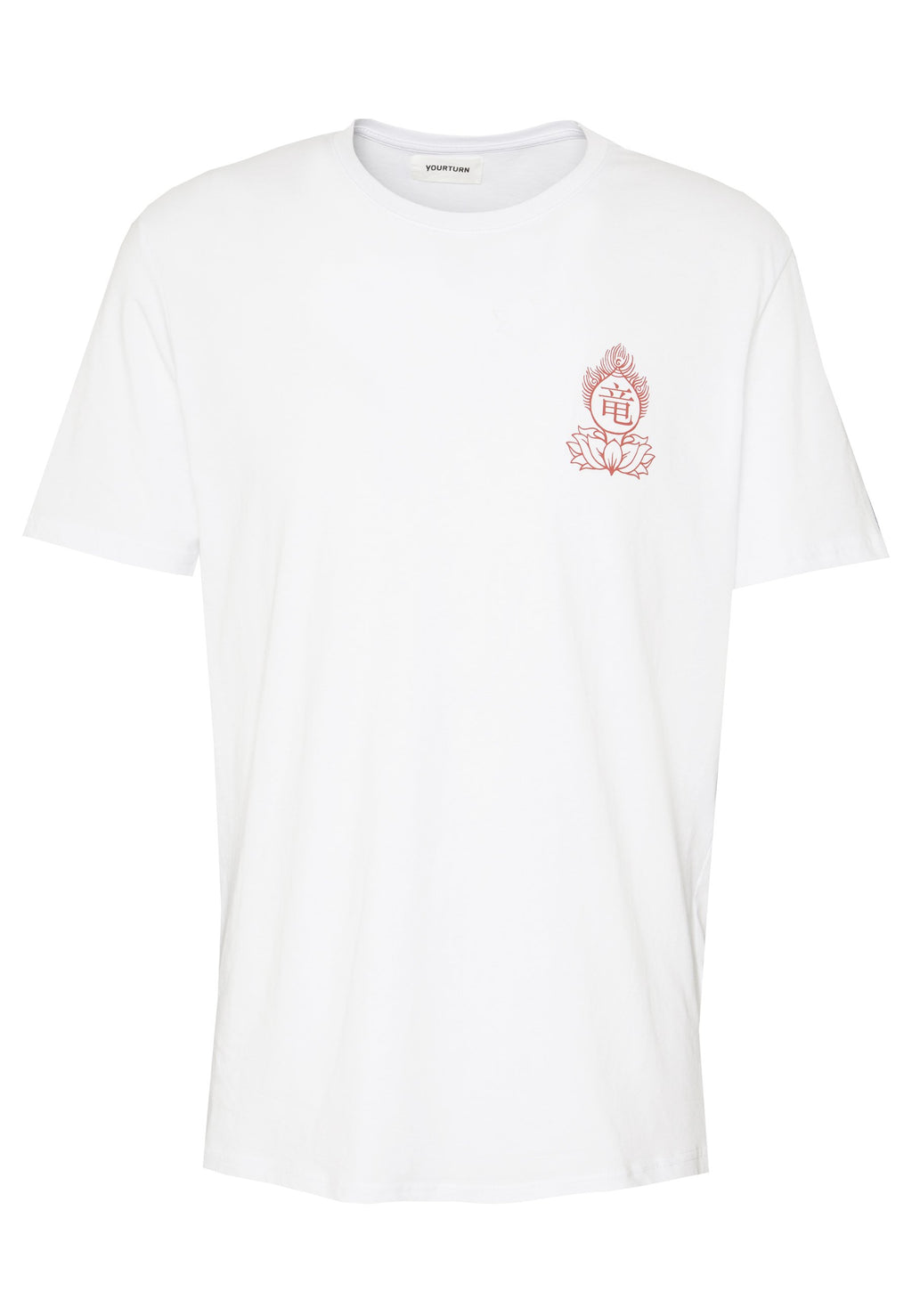 YOURTURN UNISEX