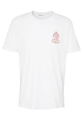YOURTURN UNISEX
