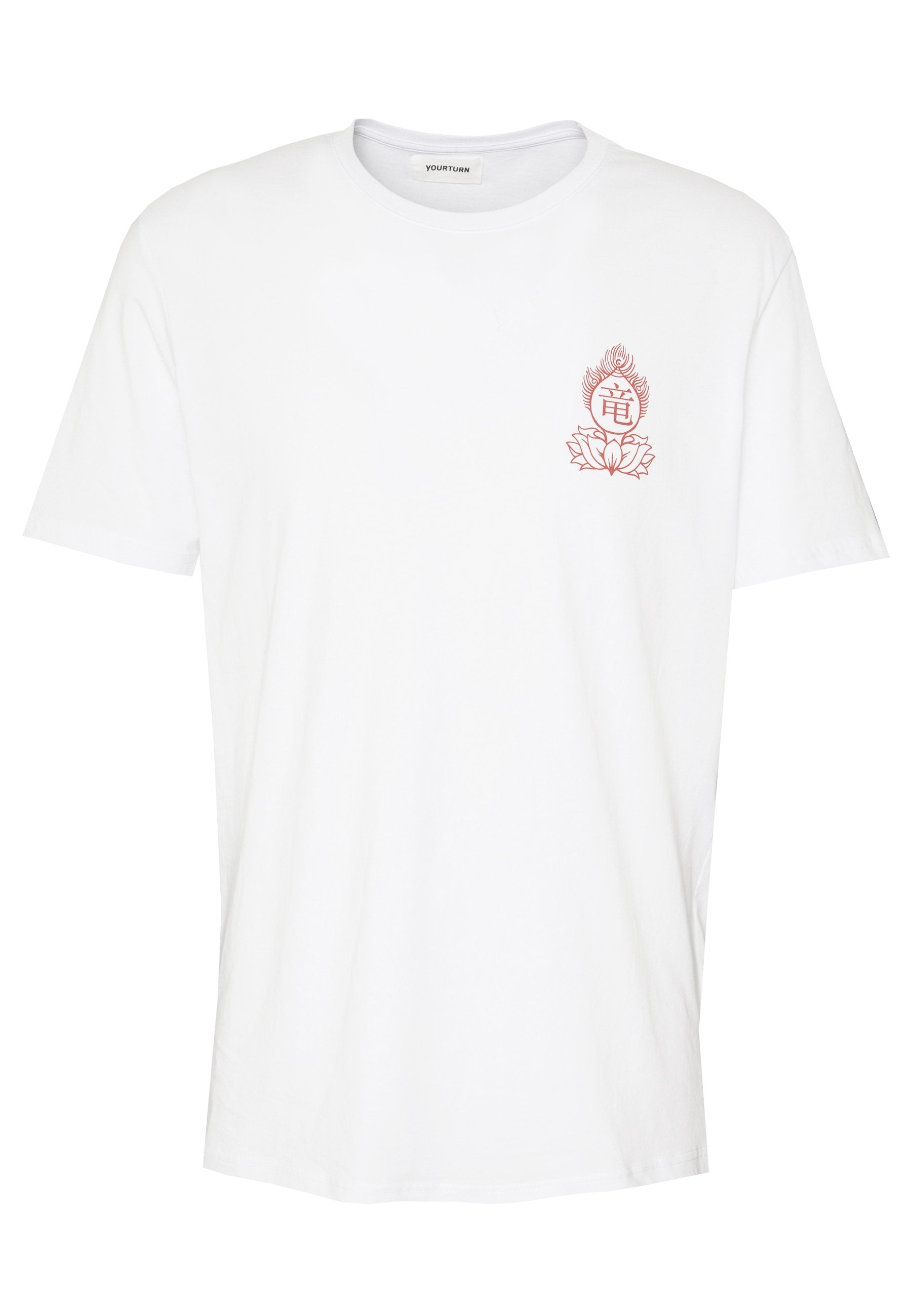 YOURTURN UNISEX