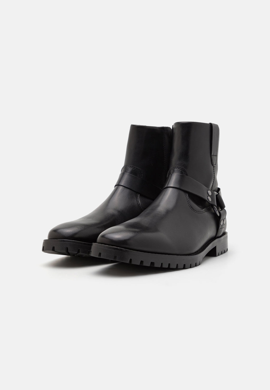 ALDO BREWSTER MEMORY FOAM
