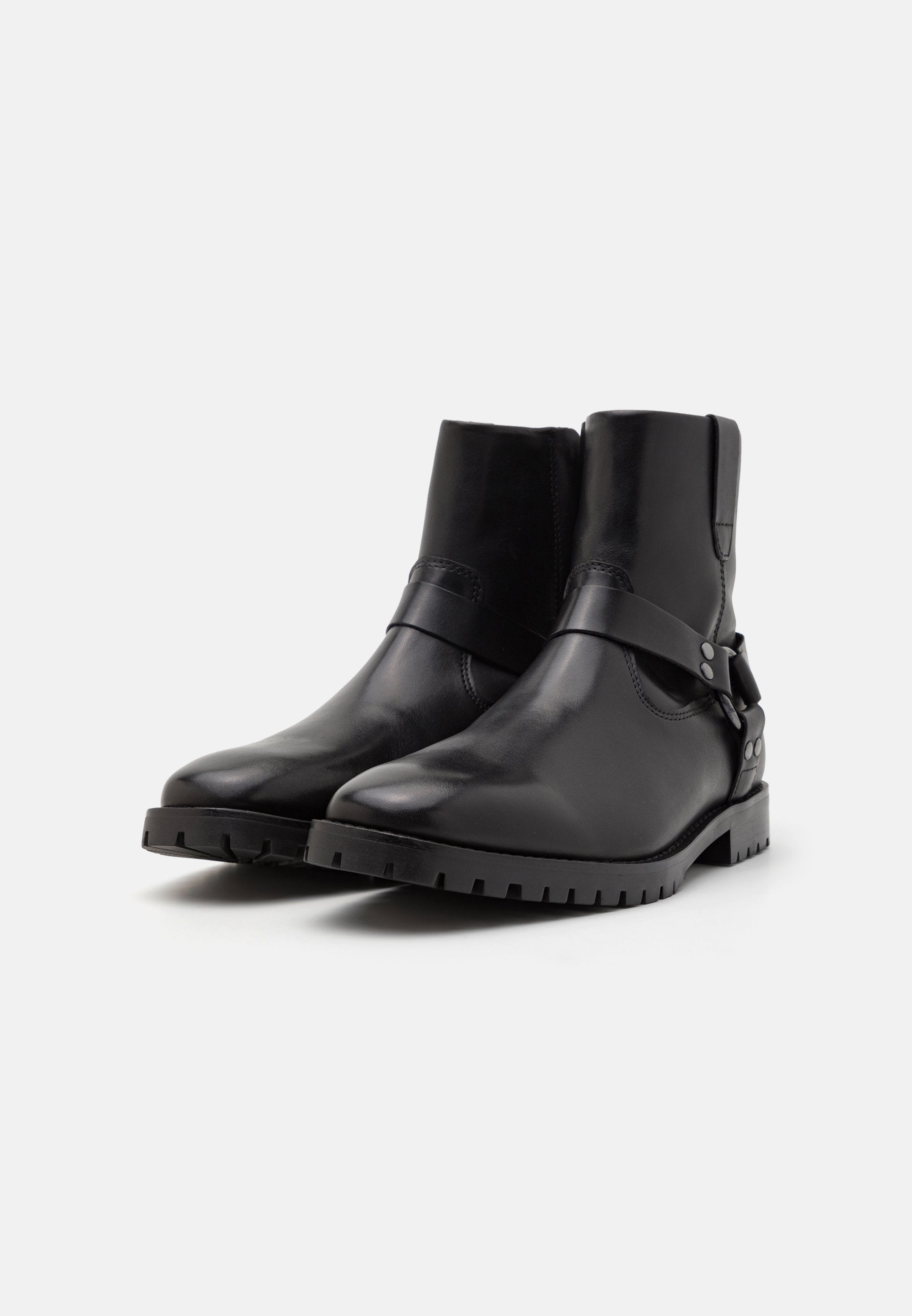 ALDO BREWSTER MEMORY FOAM