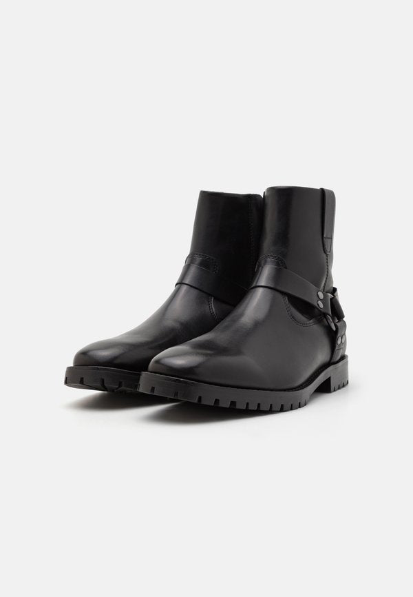 ALDO BREWSTER MEMORY FOAM