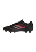 F50 LEAGUE FIRM/MULTI-GROUND Media 1