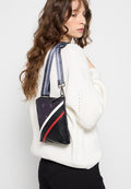 U.S. Polo Assn. ALEX