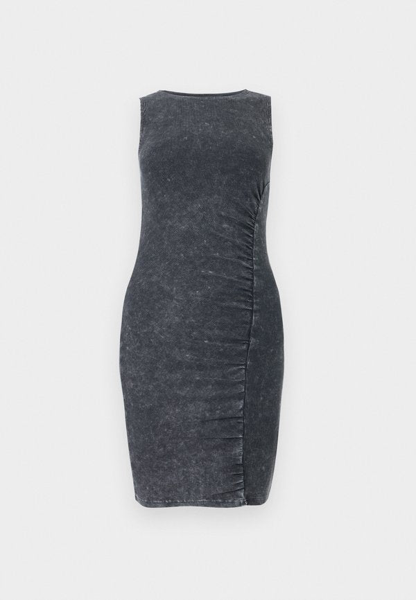 Even&Odd by Zalando