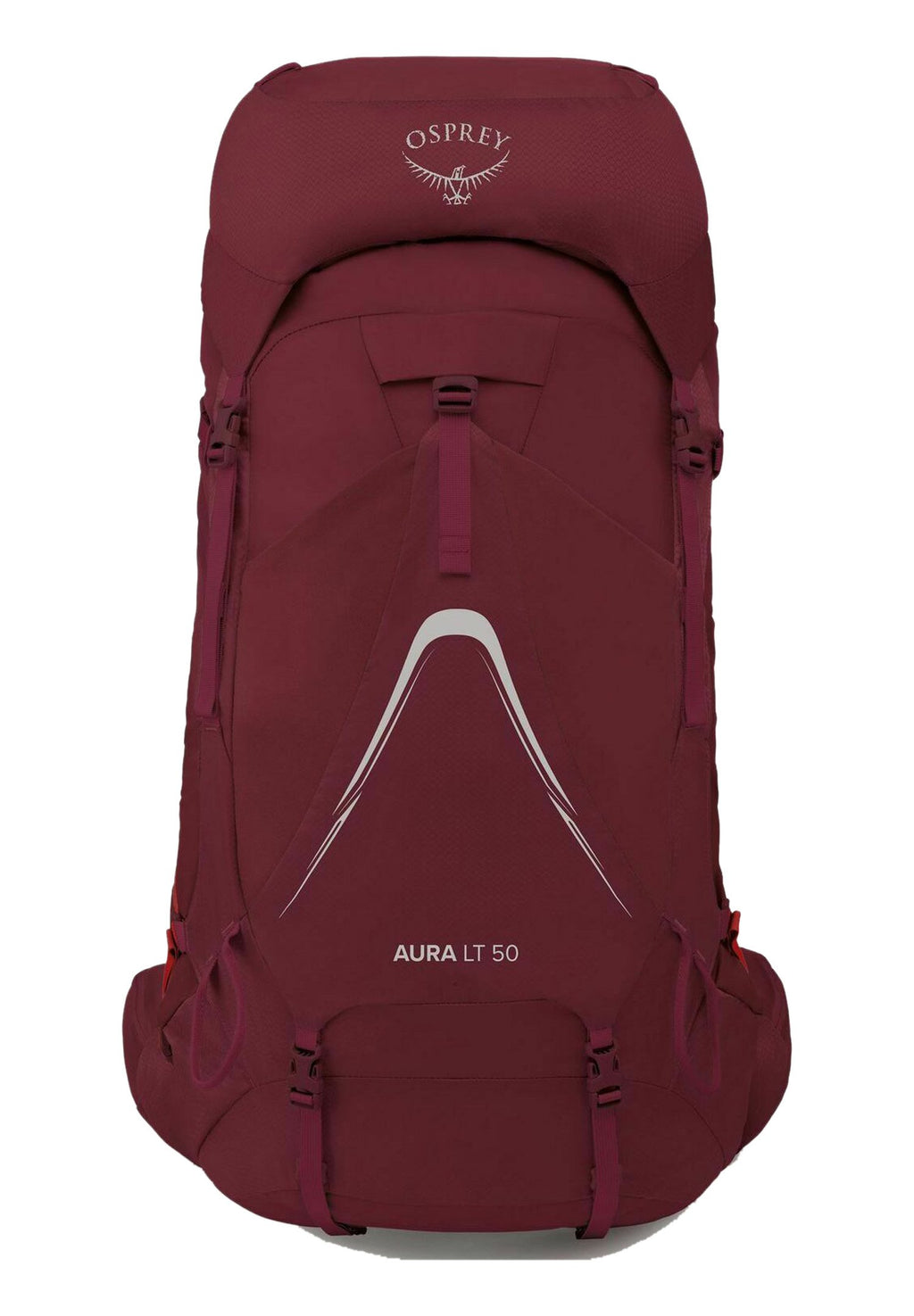 Osprey AURA AG LT