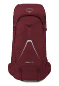 Osprey AURA AG LT