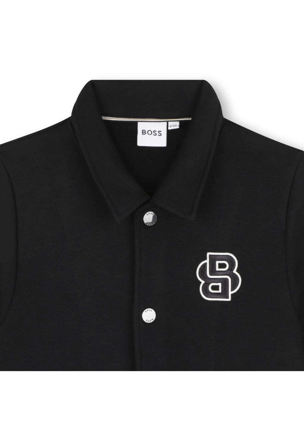 BOSS Kidswear JUNIOR