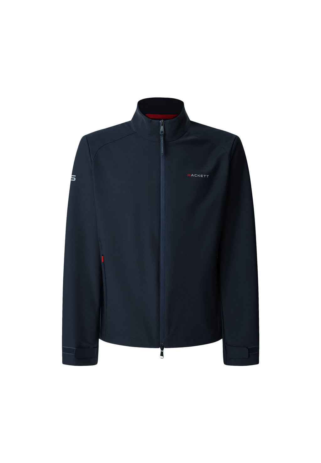 Hackett London LIGHT JACKET