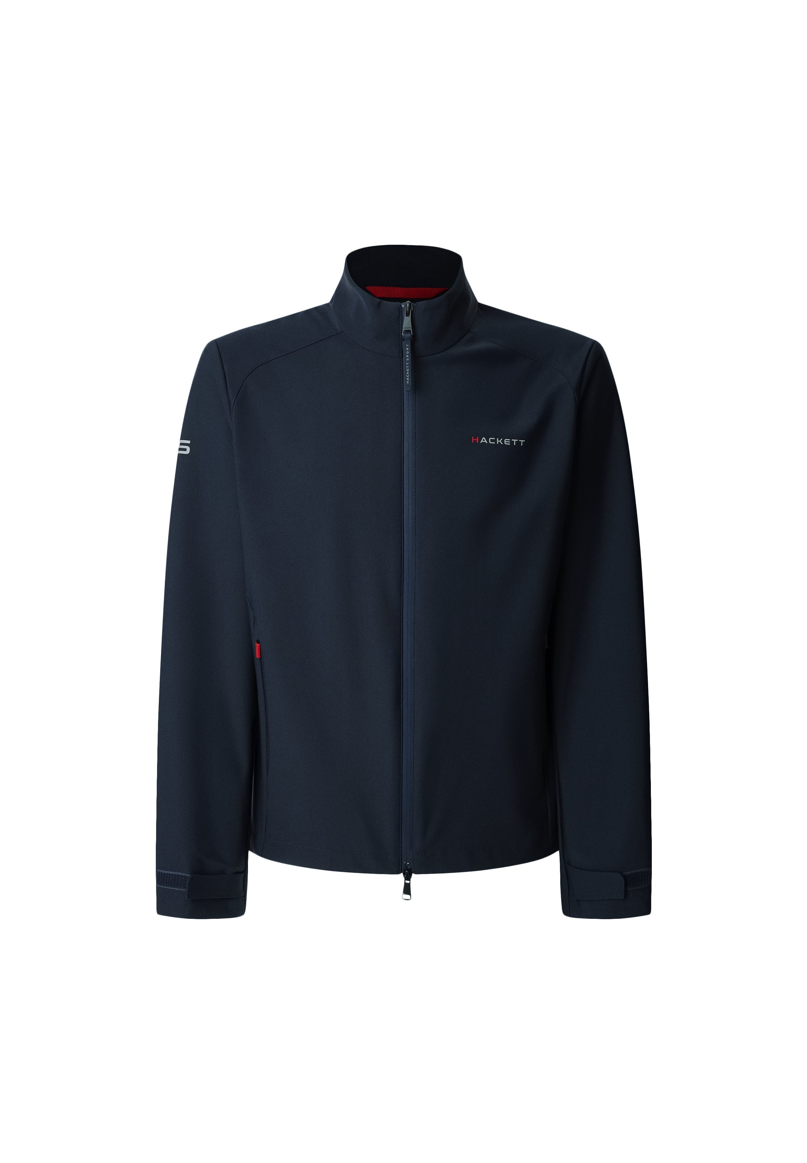 Hackett London LIGHT JACKET