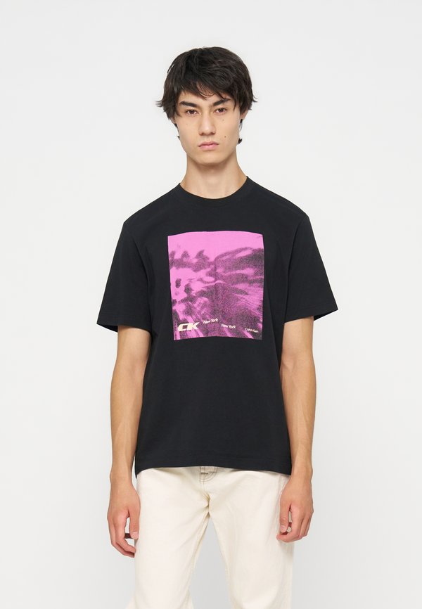 Calvin Klein Jeans