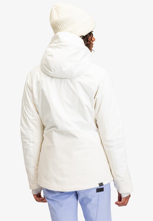 Roxy DUSK WARMLINK® FUNKTIONELLE