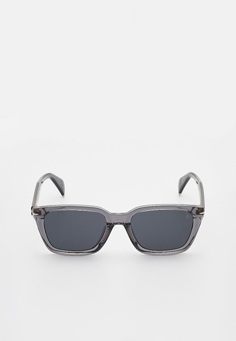 Eyewear by David Beckham