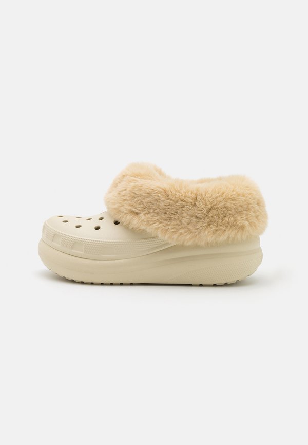 Crocs FUREVER CRUSH UNISEX