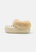 Crocs FUREVER CRUSH UNISEX