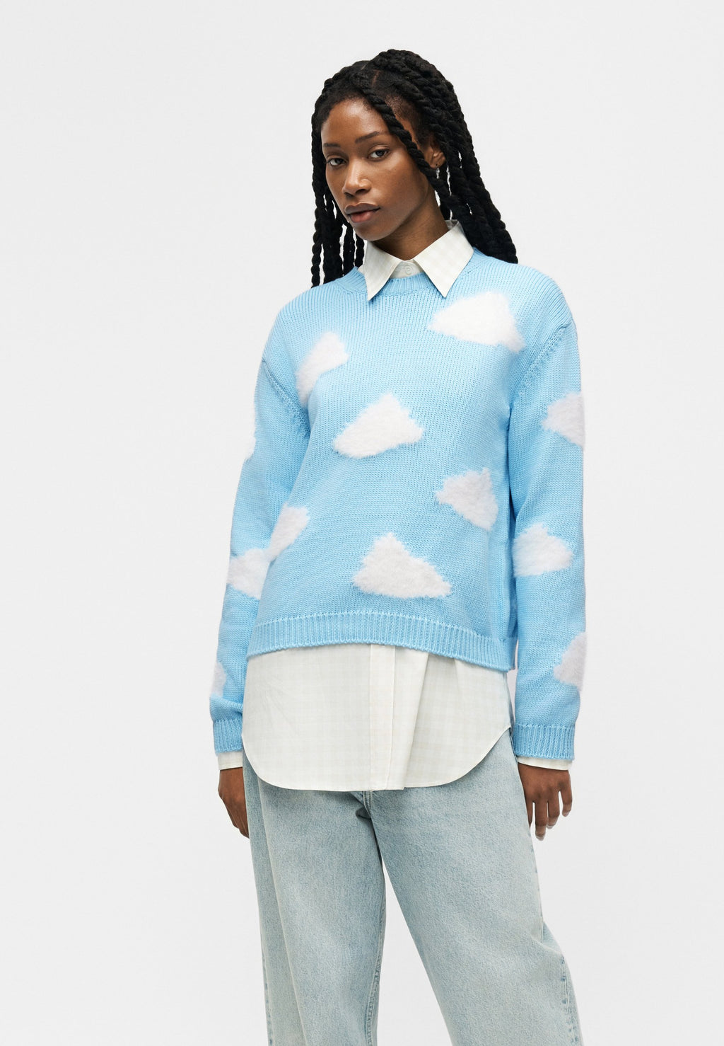 MOSCHINO