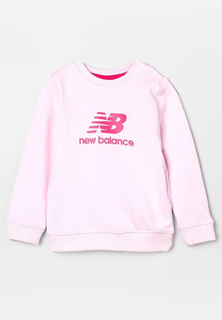 New Balance SET