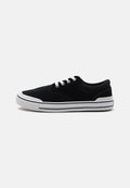Quiksilver VARIAL
