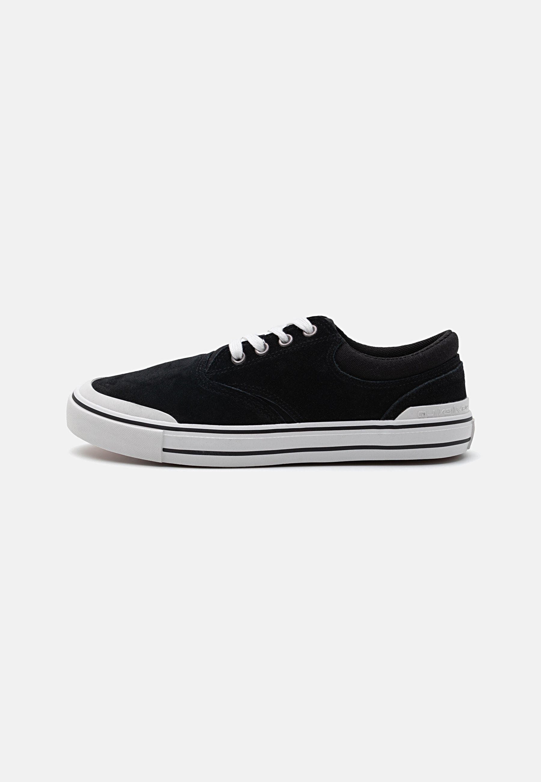 Quiksilver VARIAL
