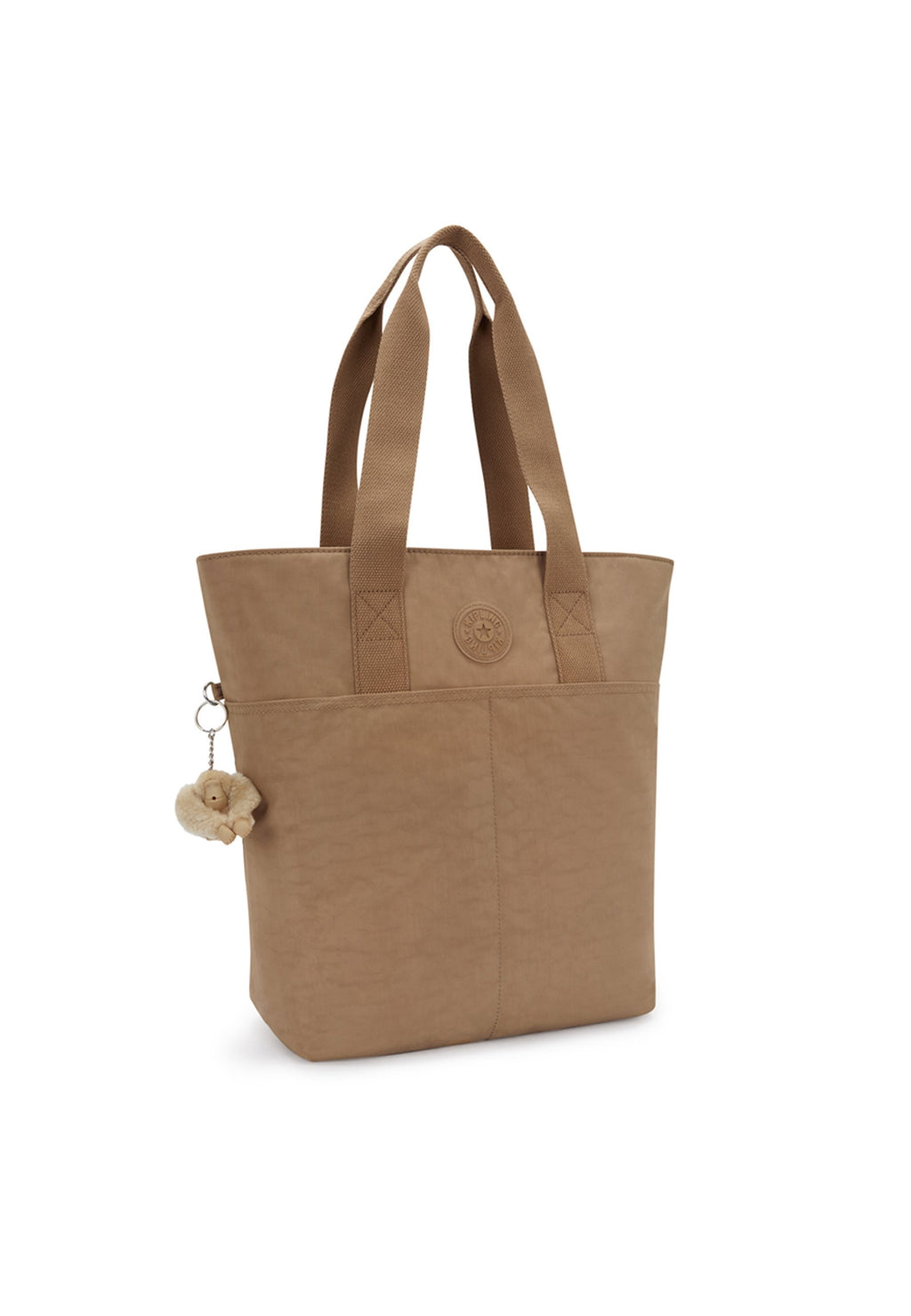 Kipling HANIFA B