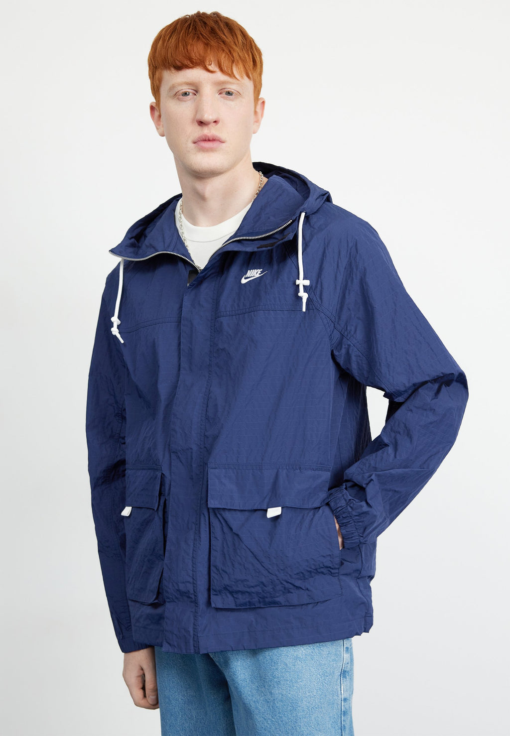 Nike Sportswear CLUB BOWLINE