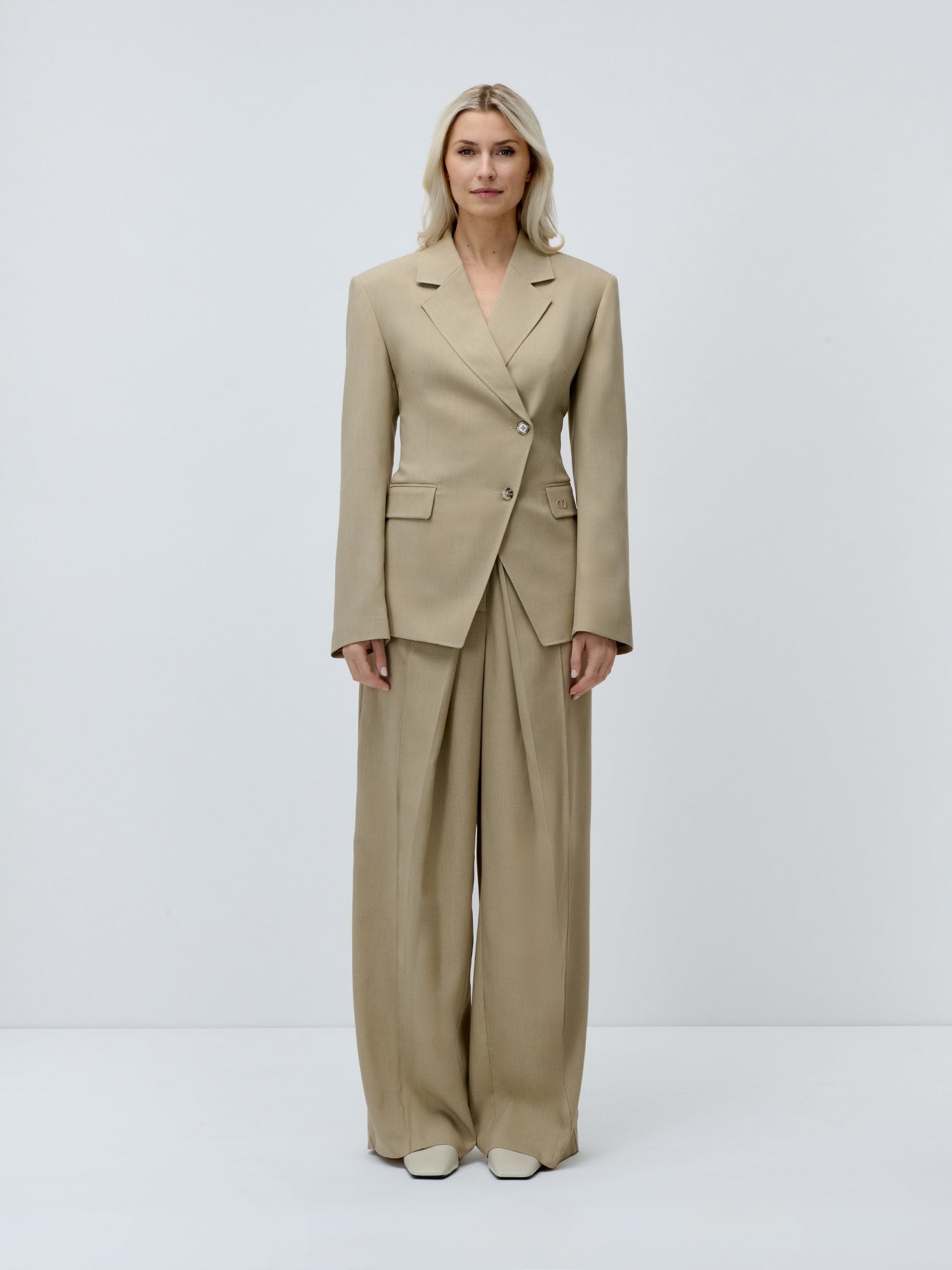 LeGer by Lena Gercke RAQUEL