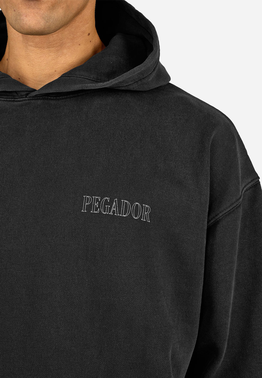 Pegador BRUNECK