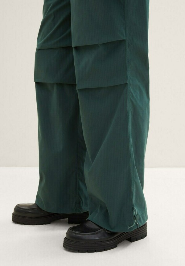 TOM TAILOR DENIM