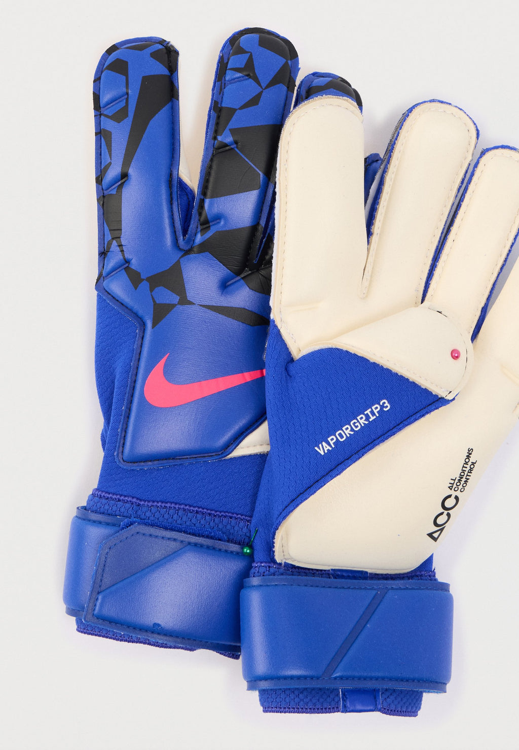 Nike Performance VG3 UNISEX