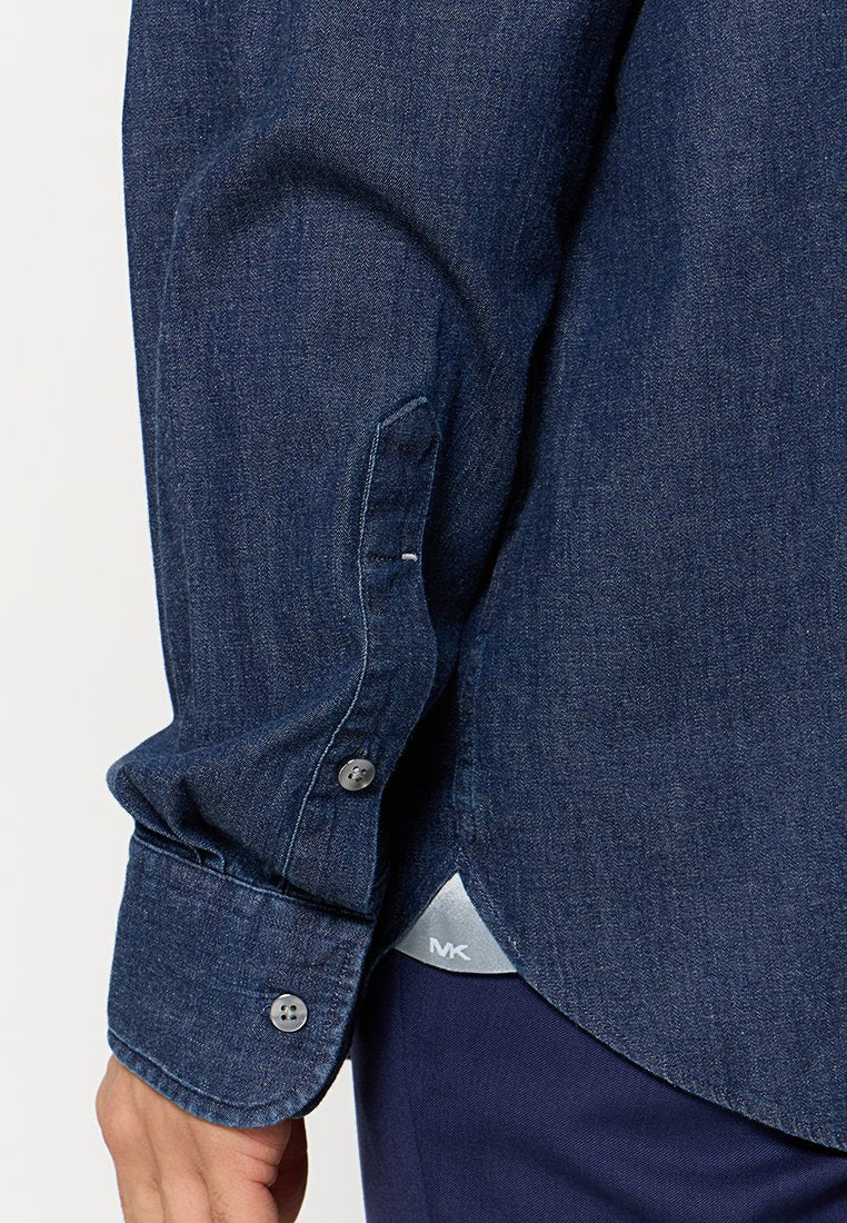Michael Kors REAL INDIGO SLIM FIT