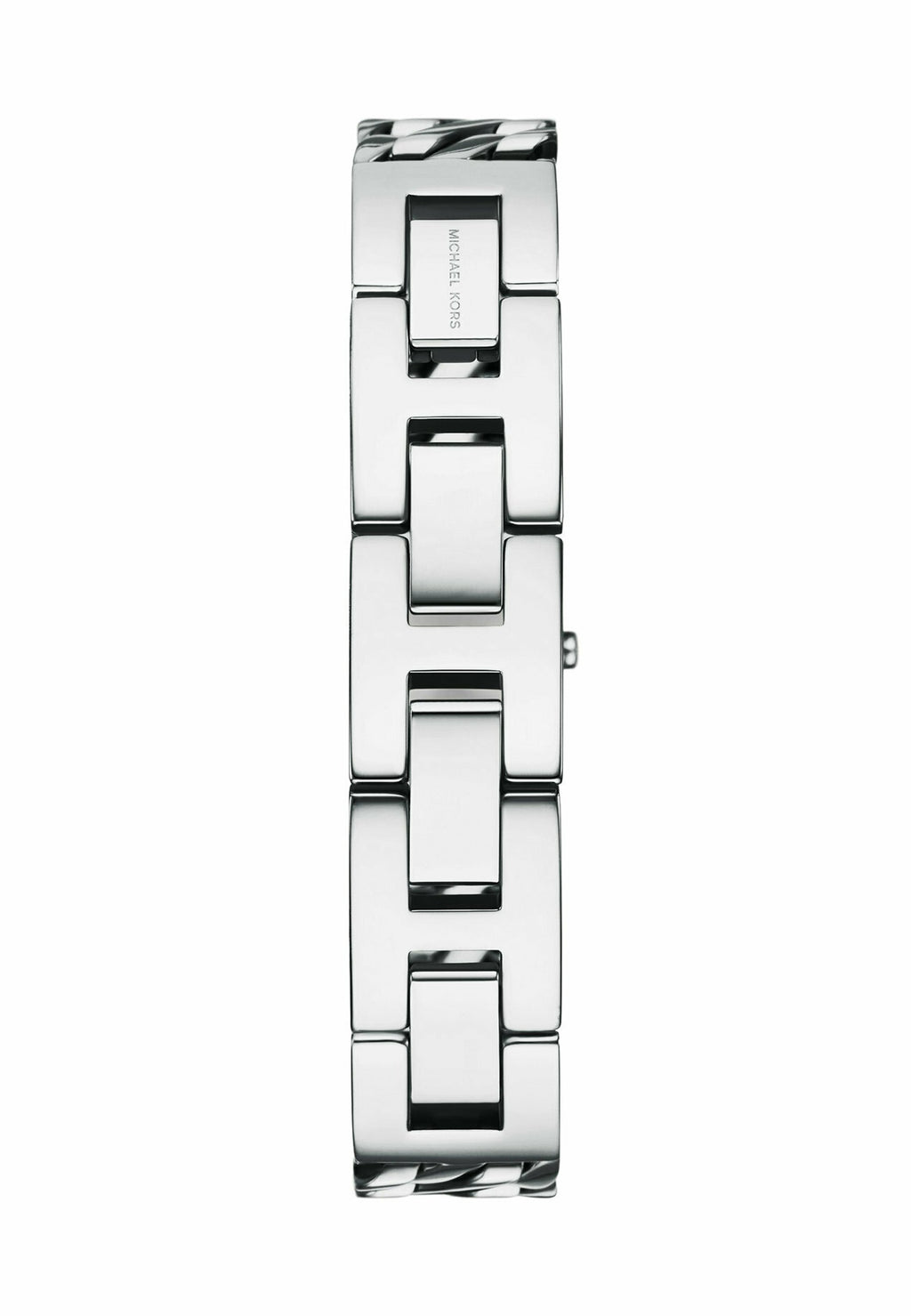 Michael Kors Uhr Media 3