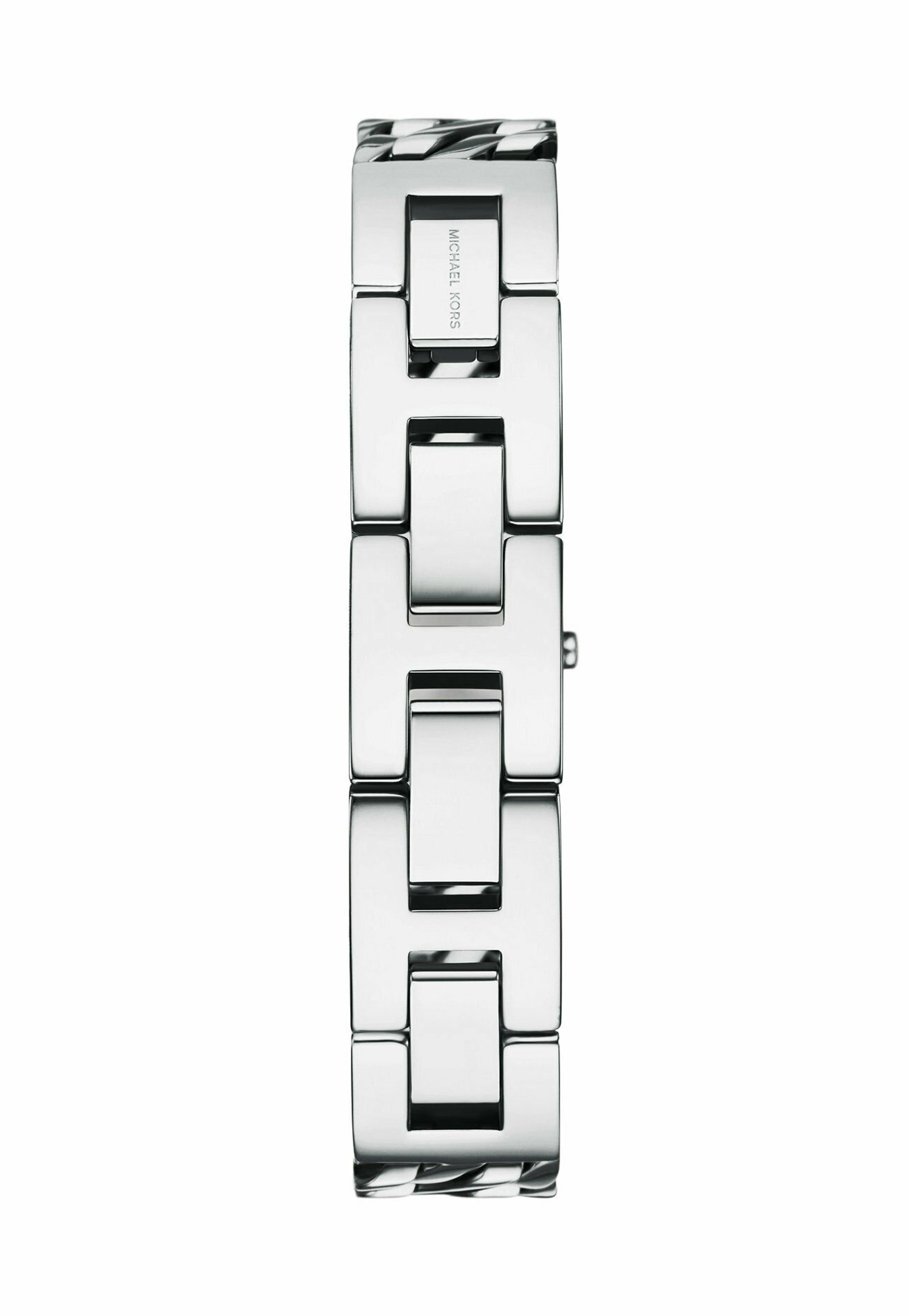 Michael Kors Uhr Media 3