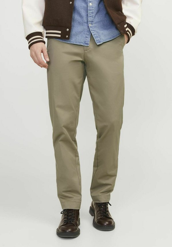 Jack & Jones PREMIUM JPSTKANE JJOTIS