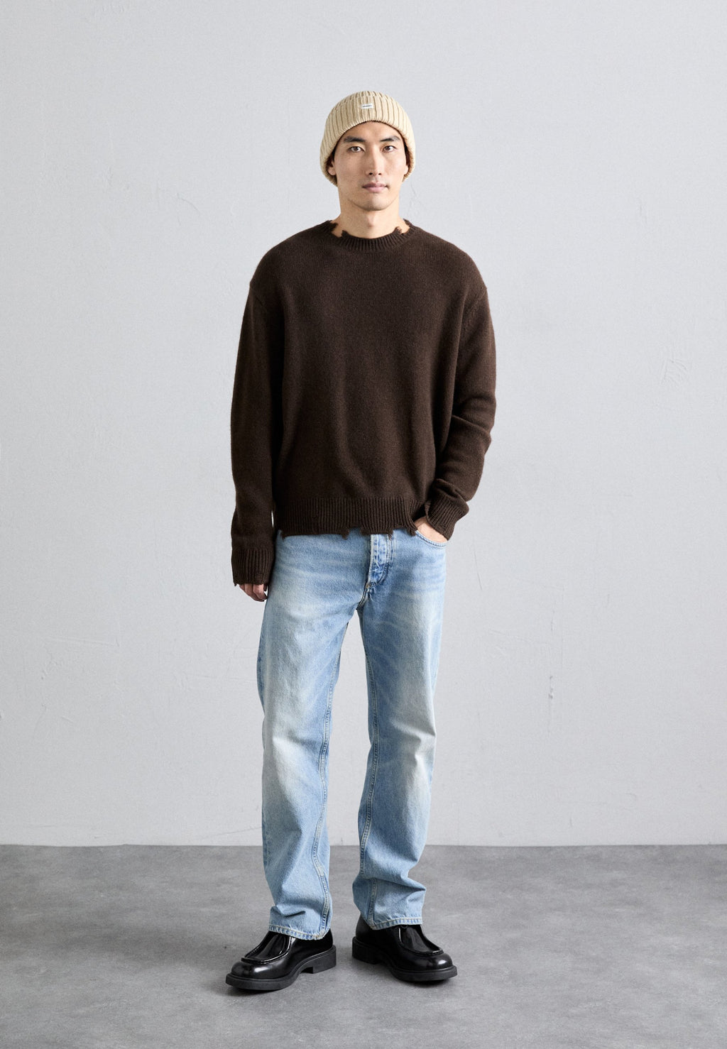 sandro UNISEX