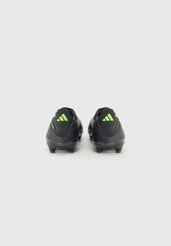 adidas Performance COPA PURE III PRO FIRM GROUND FOOTBALL BOOTS