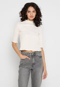 DKNY Bluse Media 1