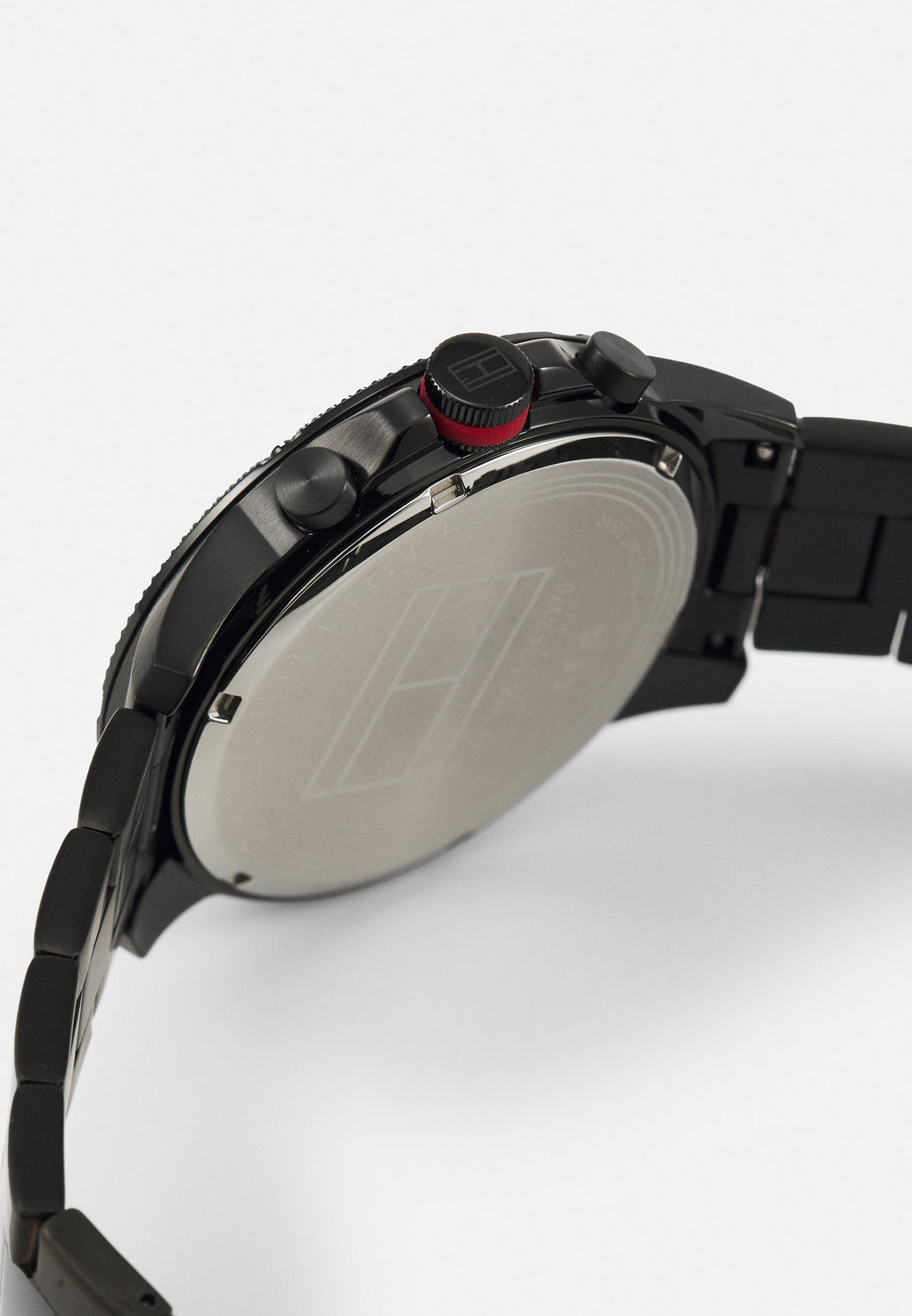 CASE DIAL BRACELET Media 3