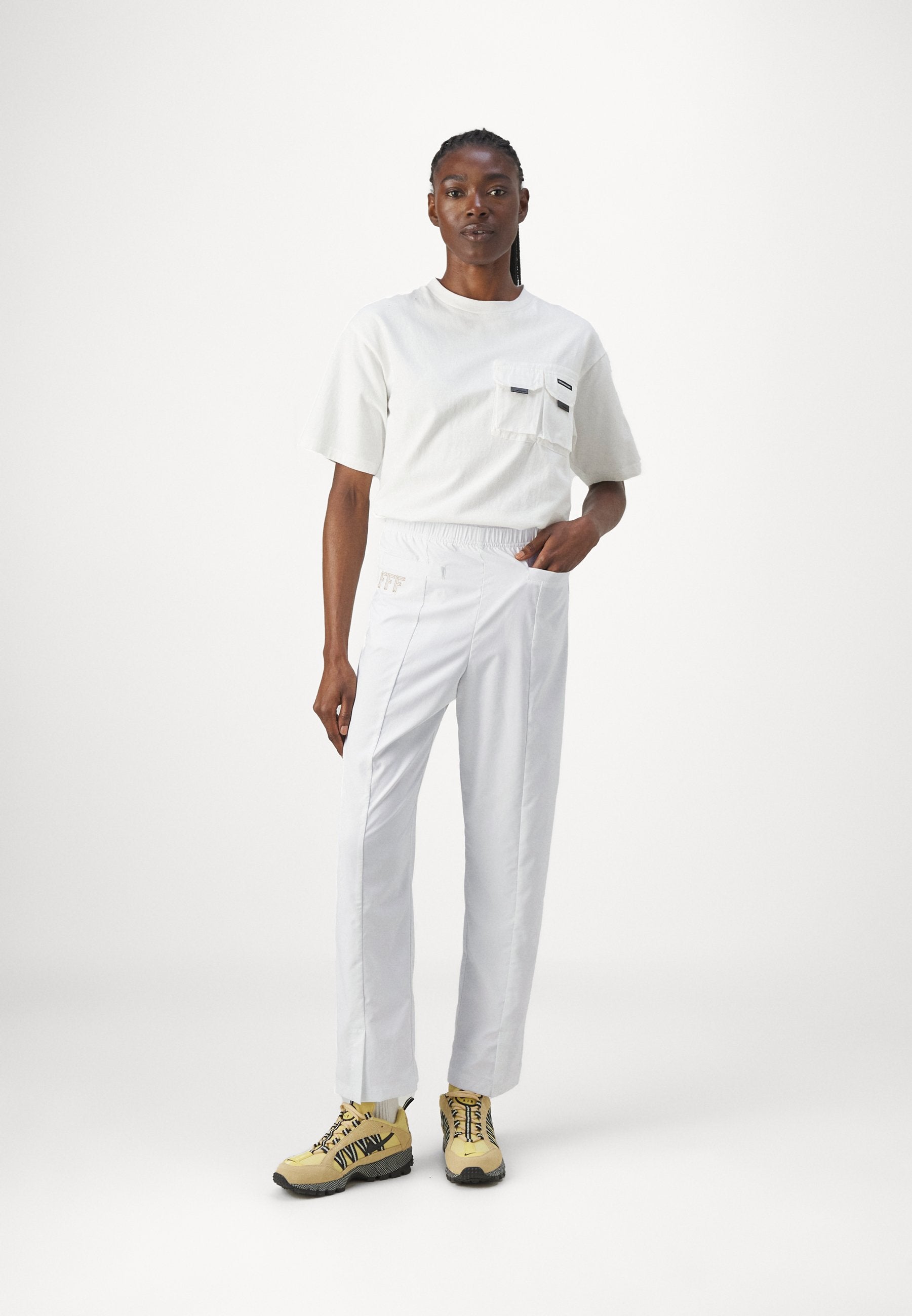Nike Performance FRANCE FFF PANT