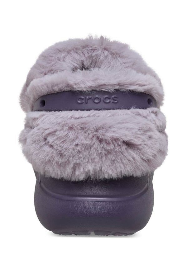 Crocs BAE LINED CLOG