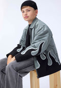 Molo HOTSON JACKET
