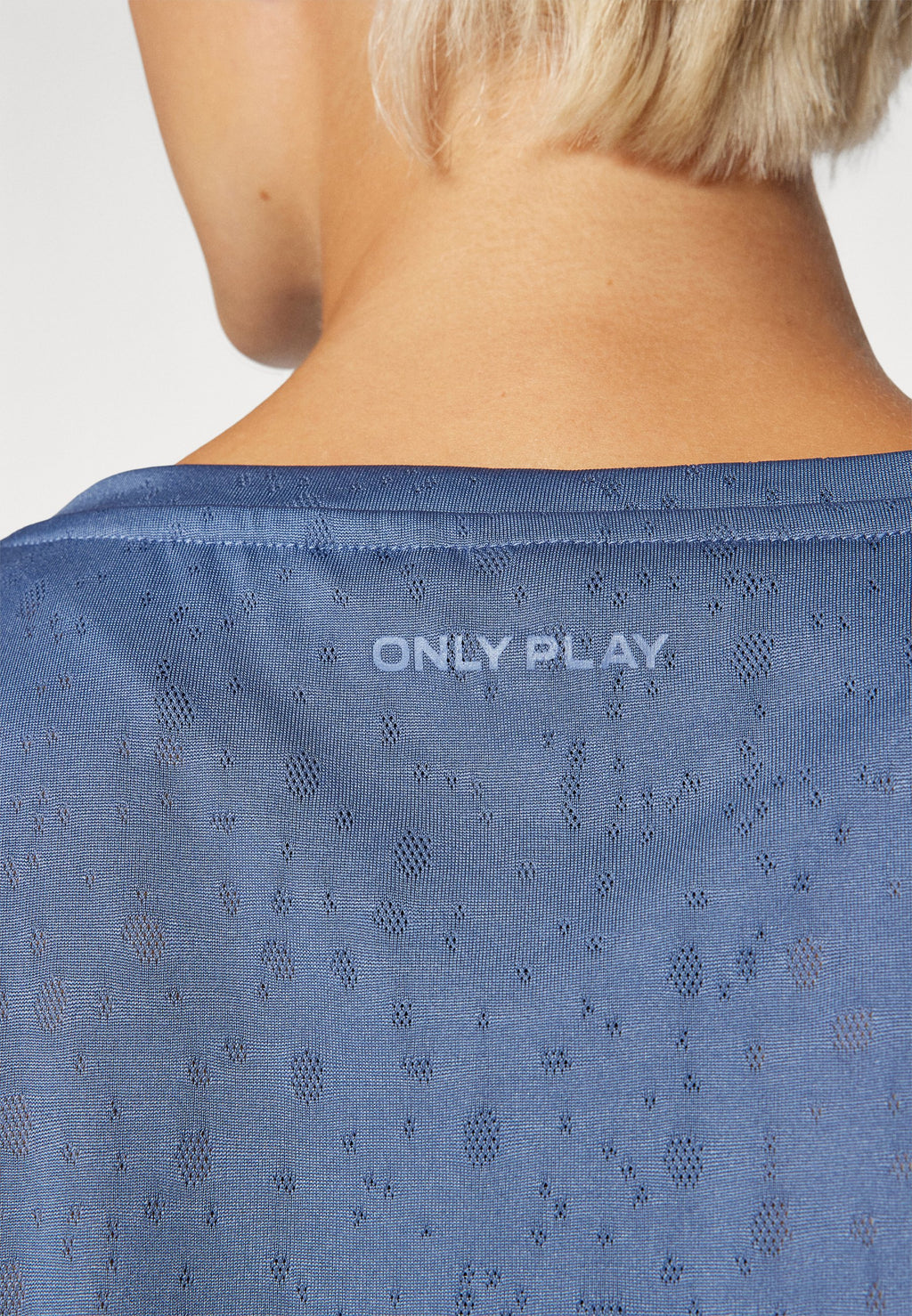 ONLY Play ONPJUE-MIE TEE