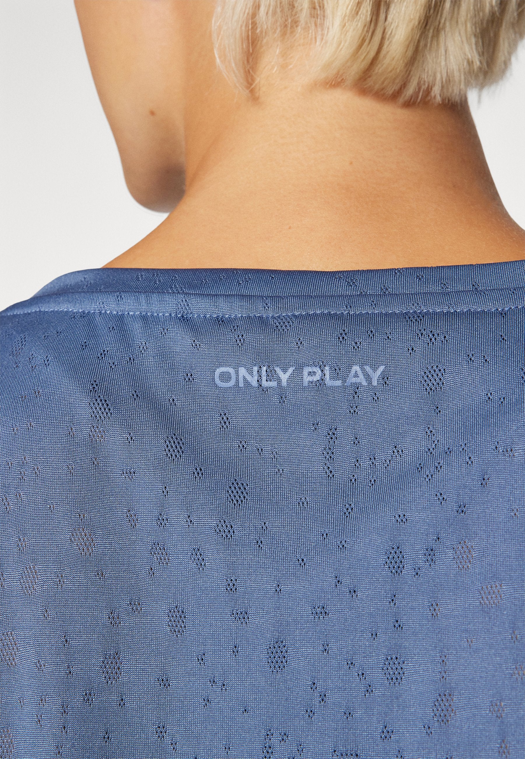 ONLY Play ONPJUE-MIE TEE