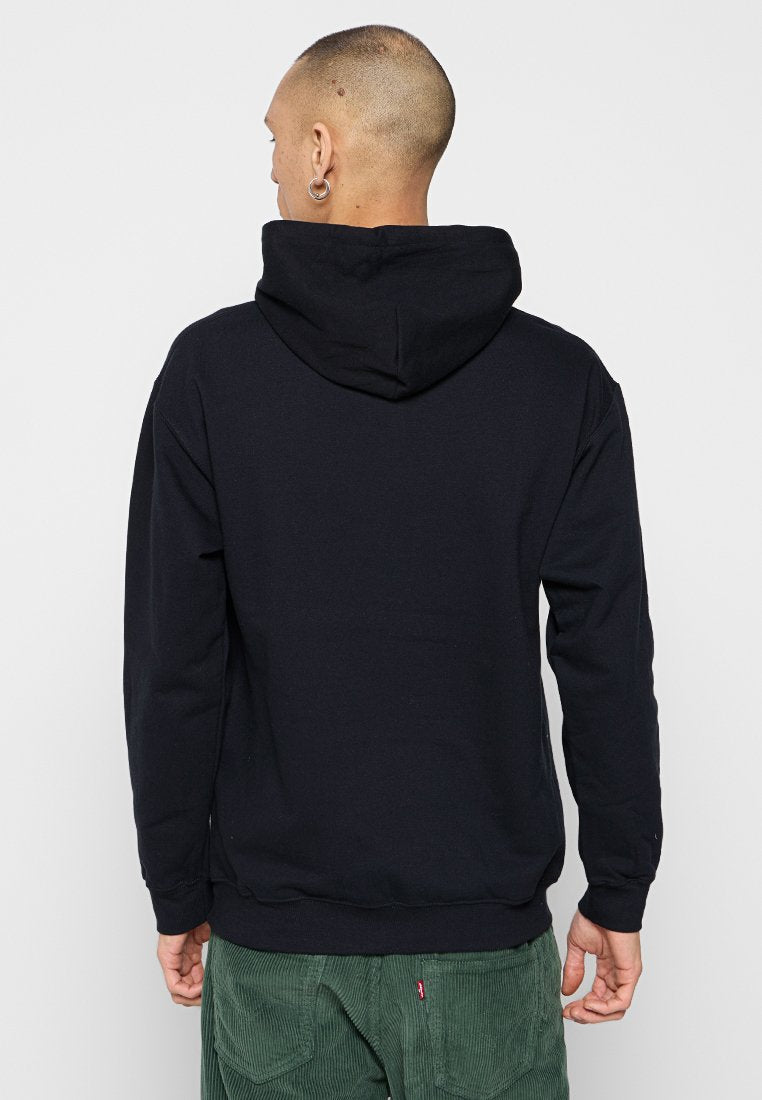 NETFLIX Kapuzenpullover Media 3