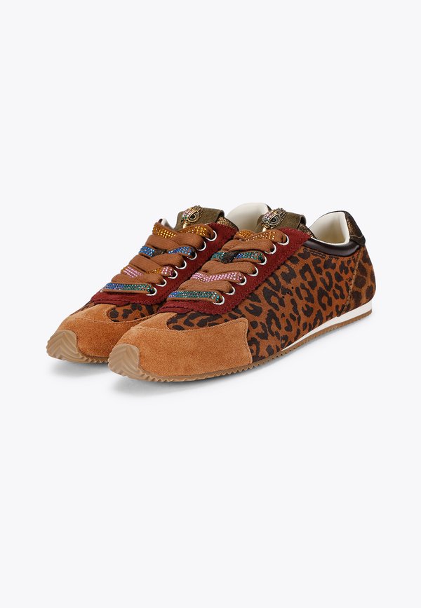 Kurt Geiger London